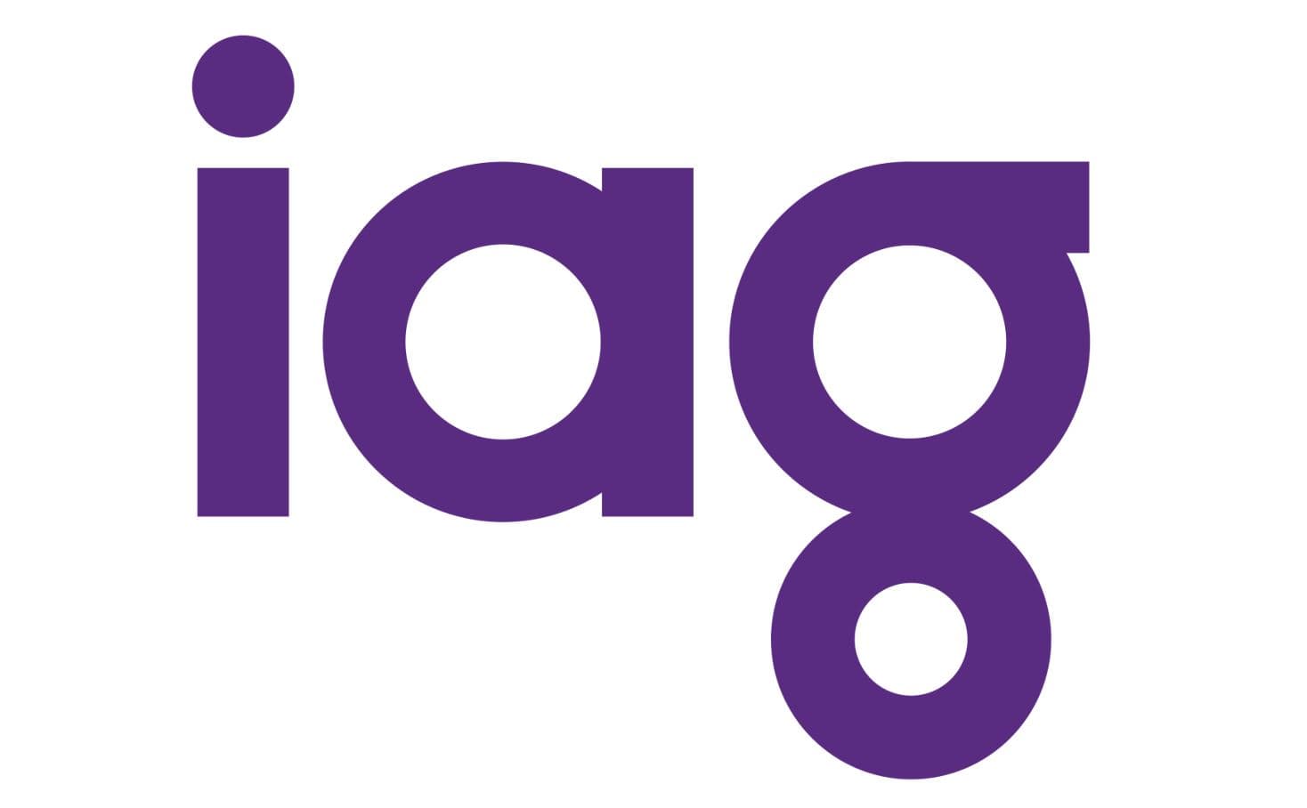 FMA files court case against IAG NZ for allegedly overcharging 269,000 customers $35 million