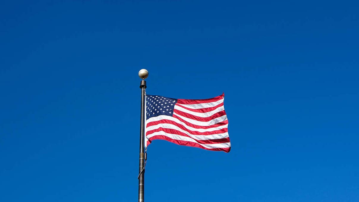 The future of American soft power