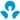 ANZ logo