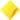 CBA logo