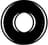 Macquarie logo