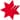 NAB logo