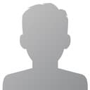 admin profile picture