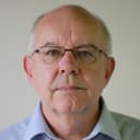 David Chaston profile picture