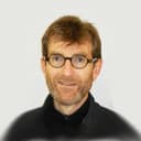 Ross Stitt profile picture